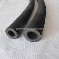 Factory Directly Sale Rubber Spiral Hydraulic Hose for Excavator